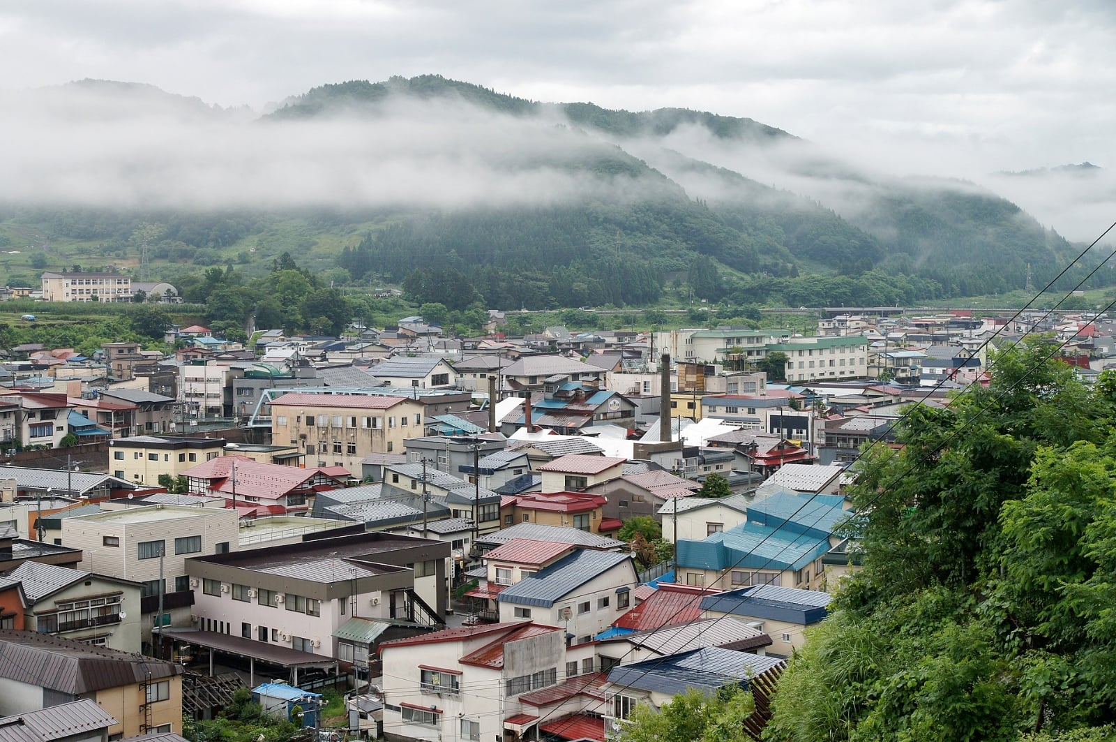 Owani_Onsen_Owani_Aomori_pref_Japan01s3