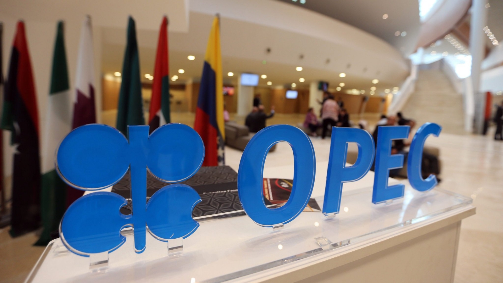 opep