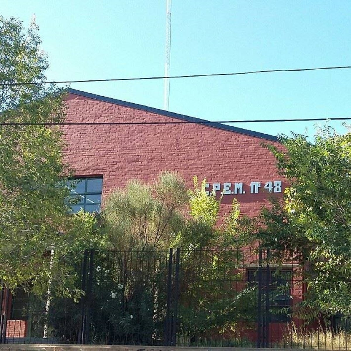 cpem 48