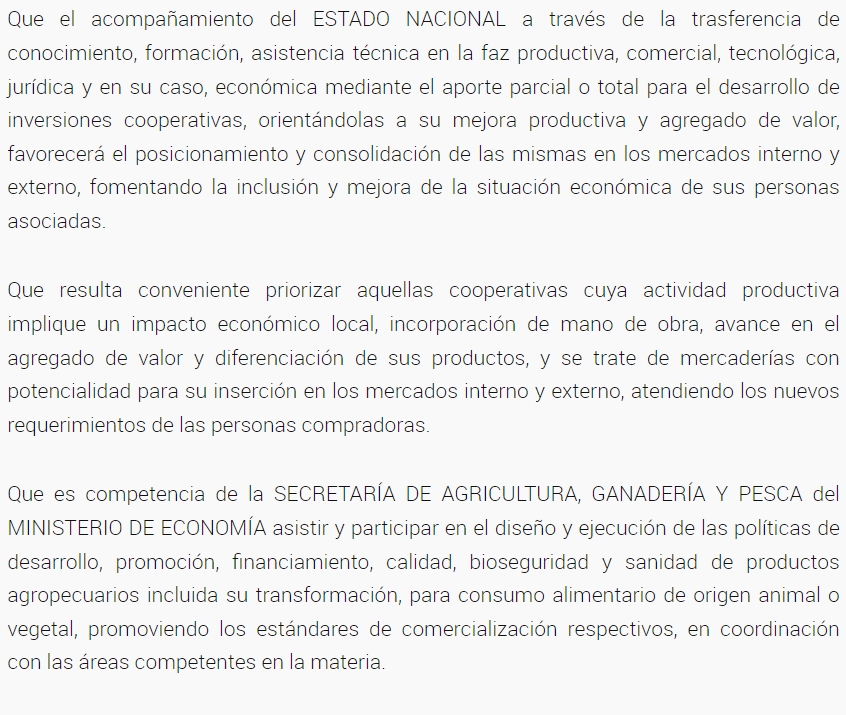 Captura de pantalla 2022-10-04 133950