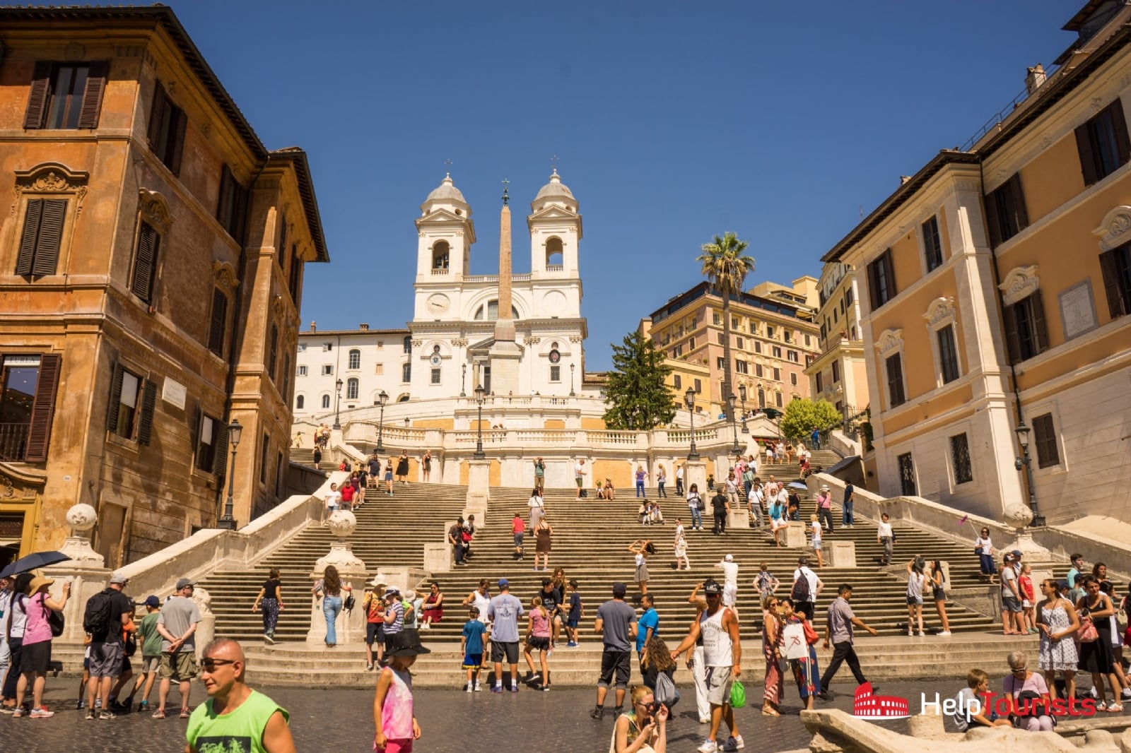 ROM_Spanische-Treppe_l-2-scaled