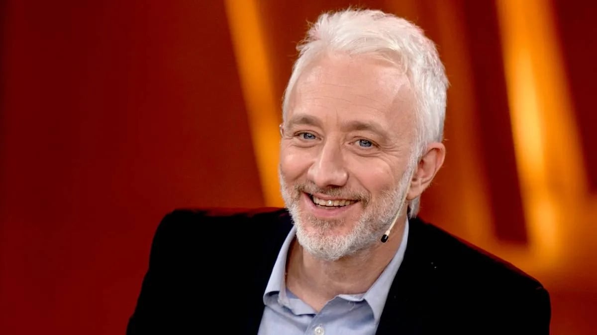 andy-kusnetzoffjpg