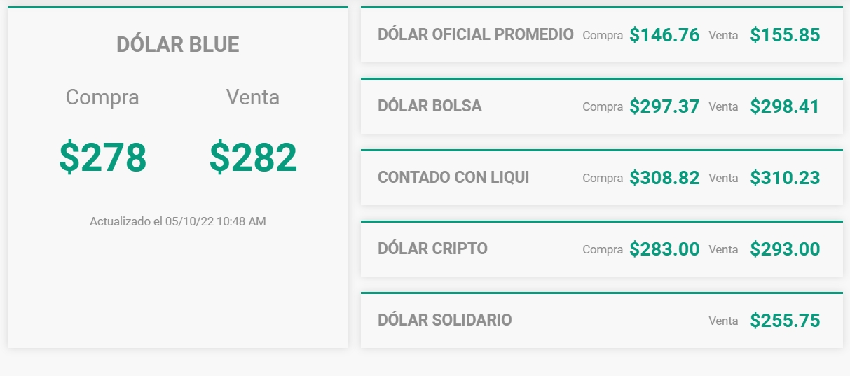 Captura de pantalla 2022-10-05 105337