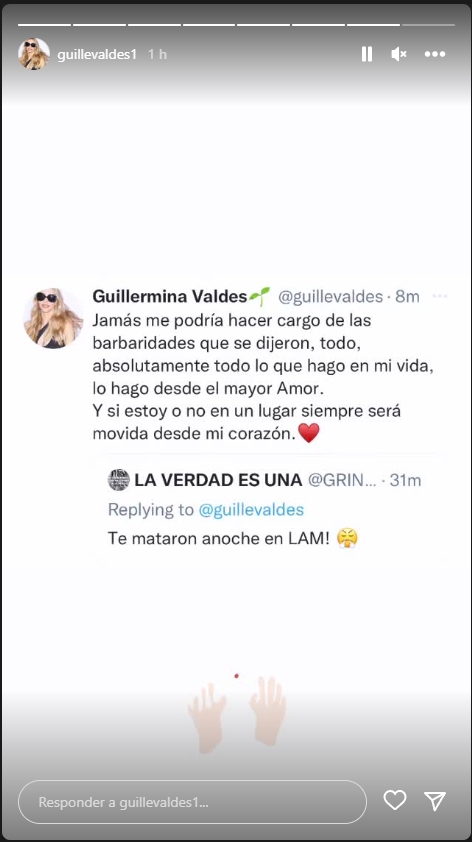Captura
