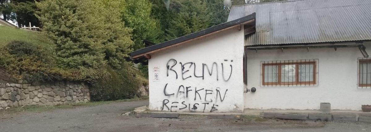 mapuches 2