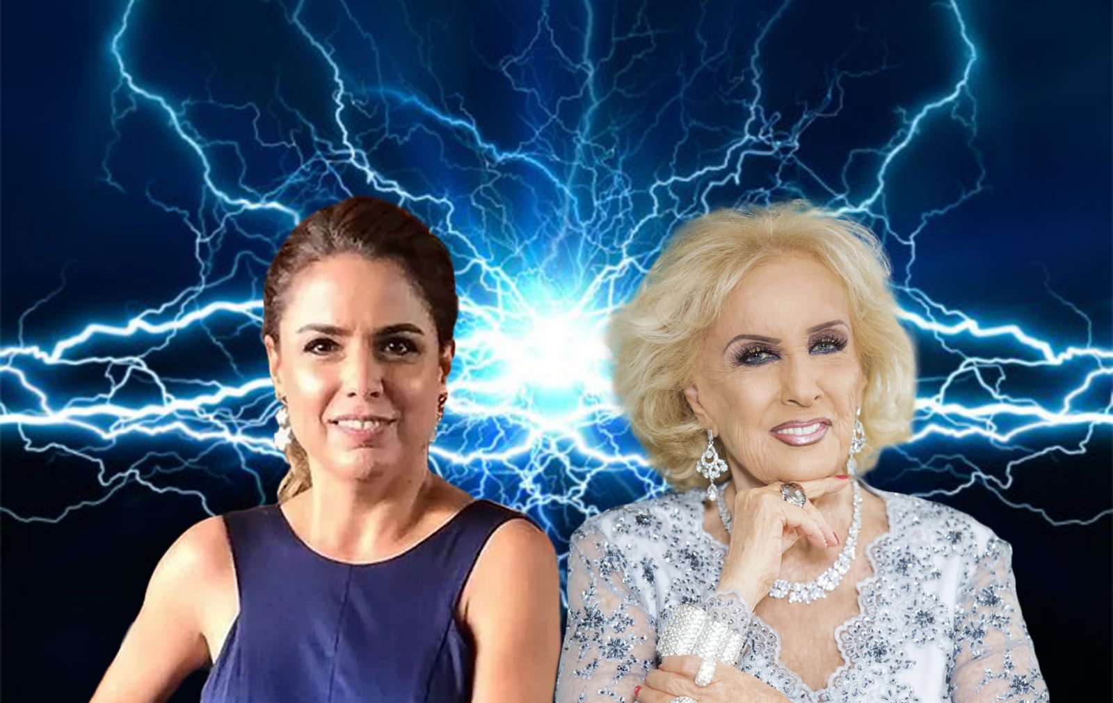 www.minutoneuquen.com.ar mirthaportada