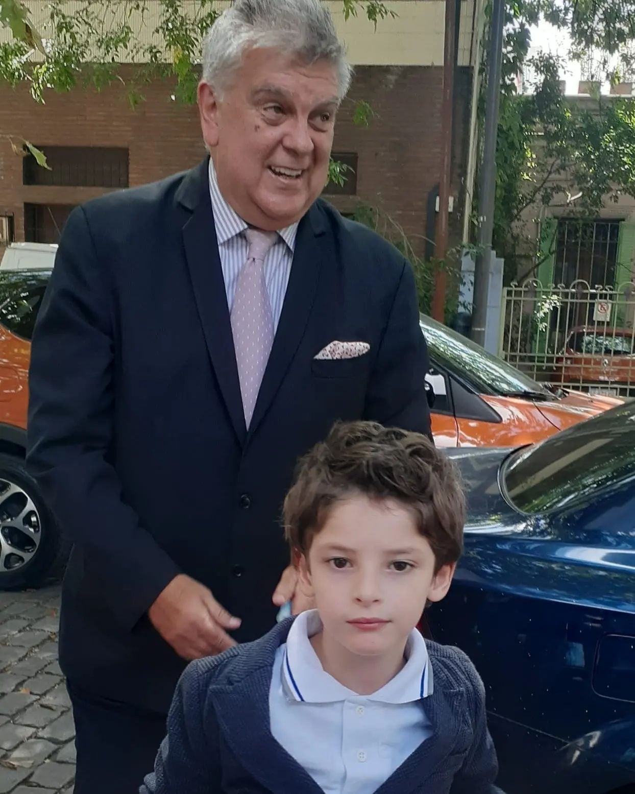 luis-ventura-celebro-los-8-anos-de-su-hijo-antonio-con-la-foto-mas-tierna-1347006