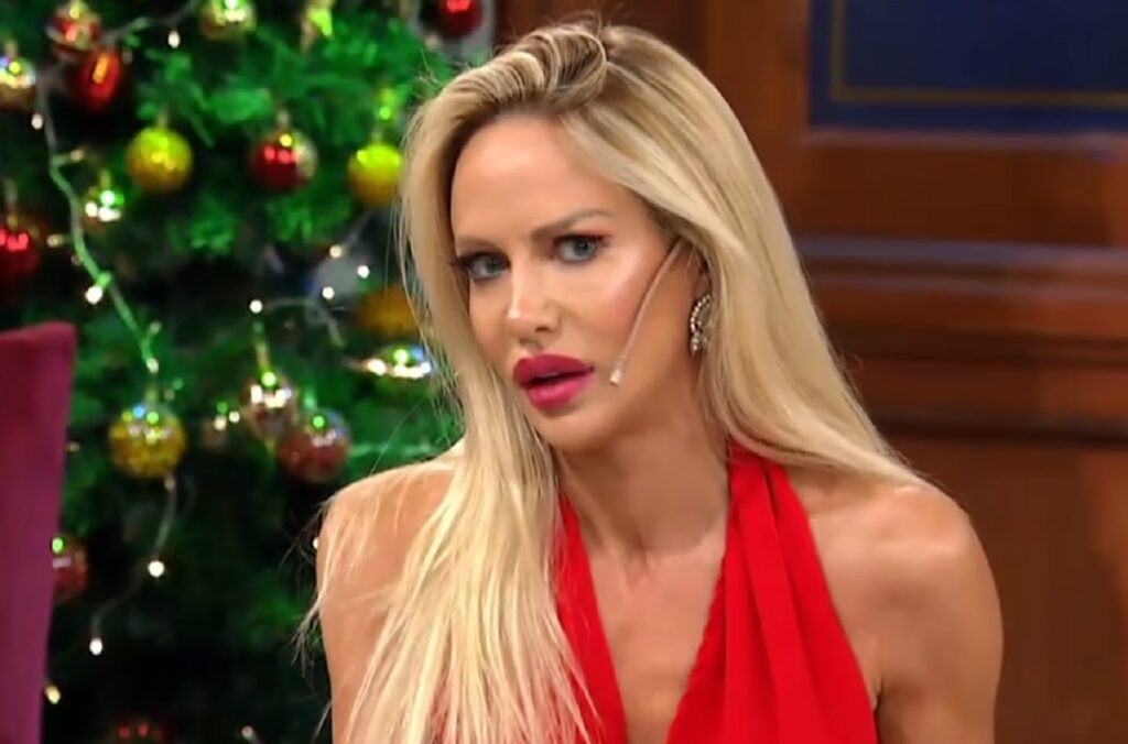 www.minutoneuquen.com.ar mirtha4