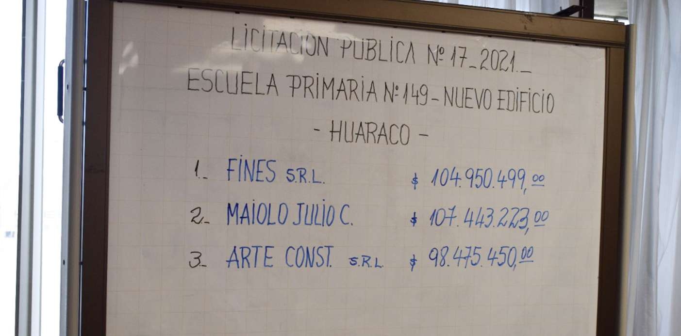web-Licitación-Escuela-N-°-149-Huaraco-110