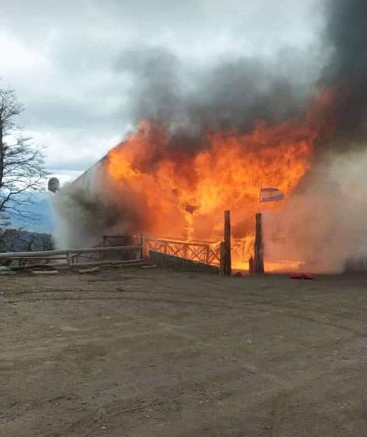 incendio - FM Lago 2 (1)