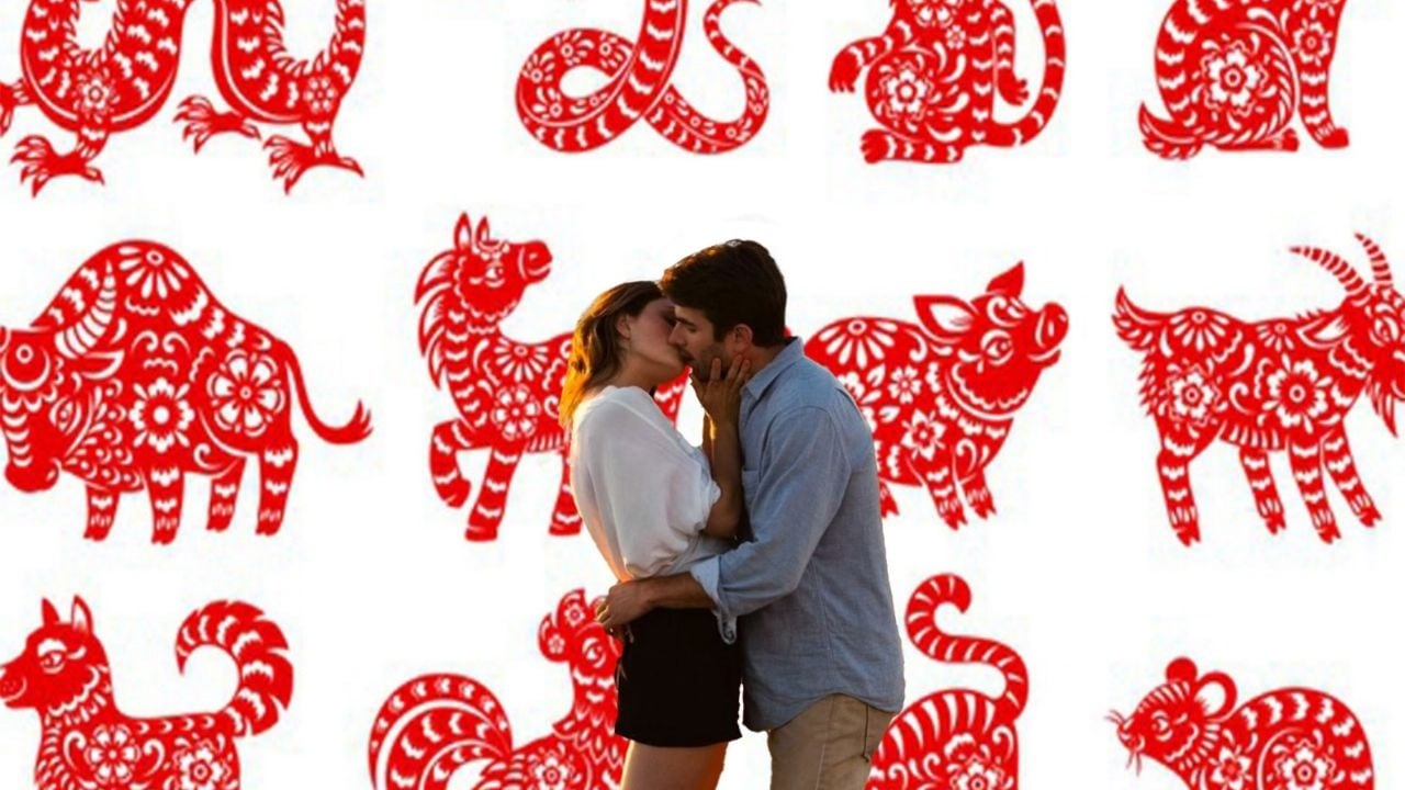 www.minutoneuquen.com.ar horosb01