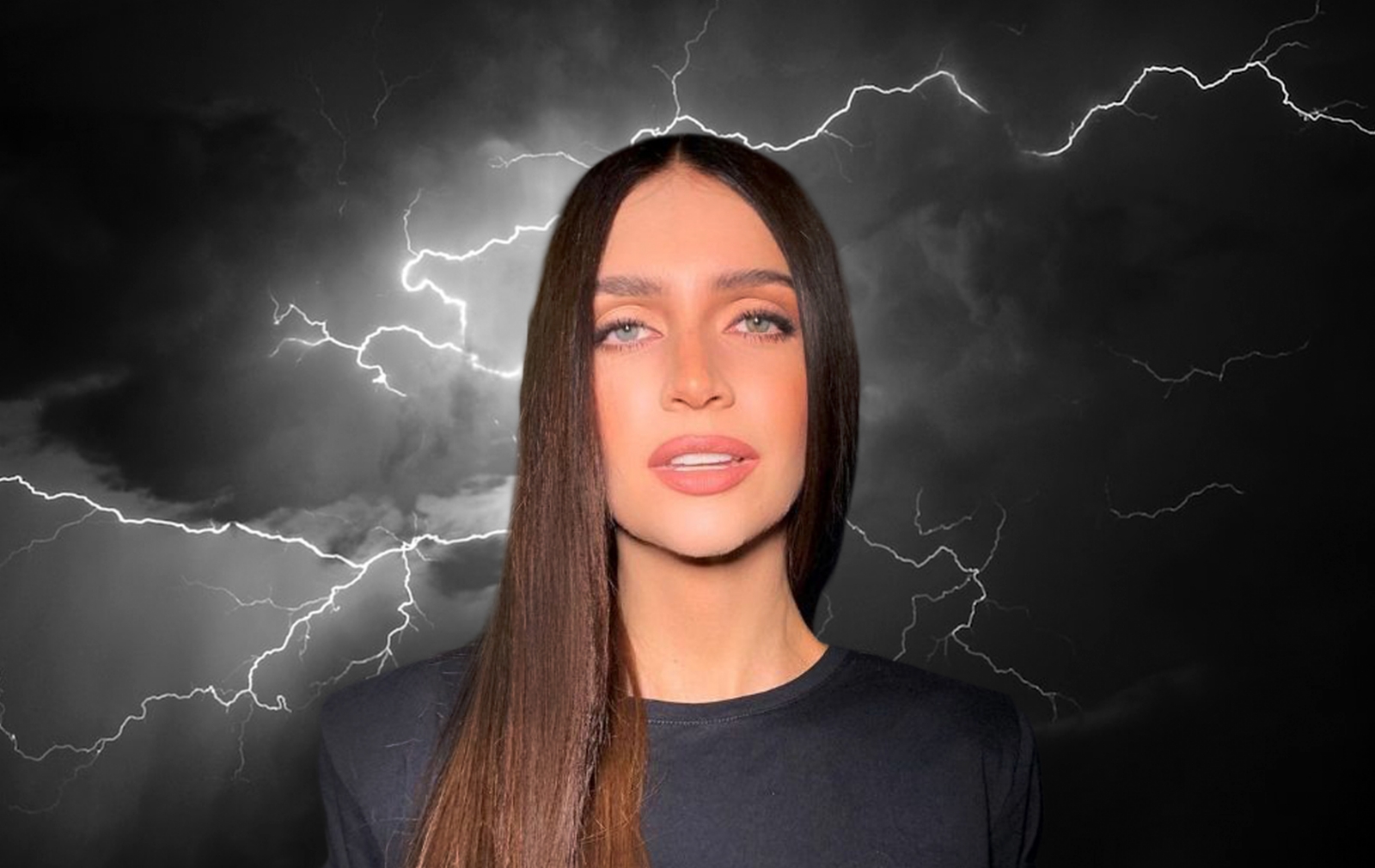 zairanara
