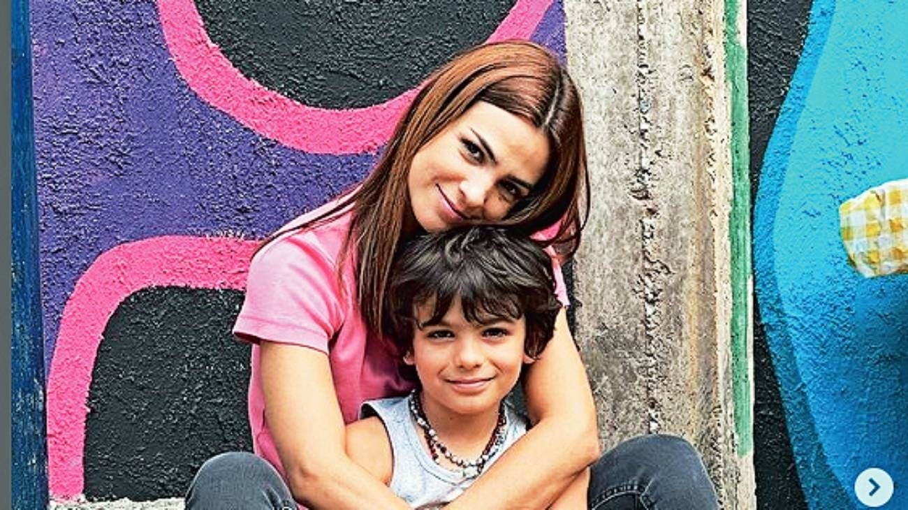 el-debut-del-hijo-de-agustina-cherri-nilo-esta-en-un-proyecto-de-cris-morena-1431666