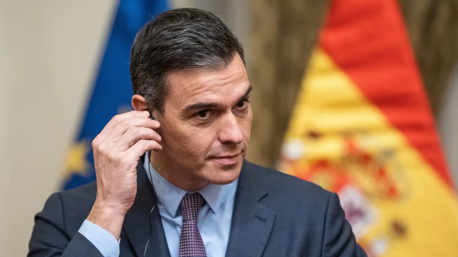 presidente-gobierno-pedro-sanchez_98