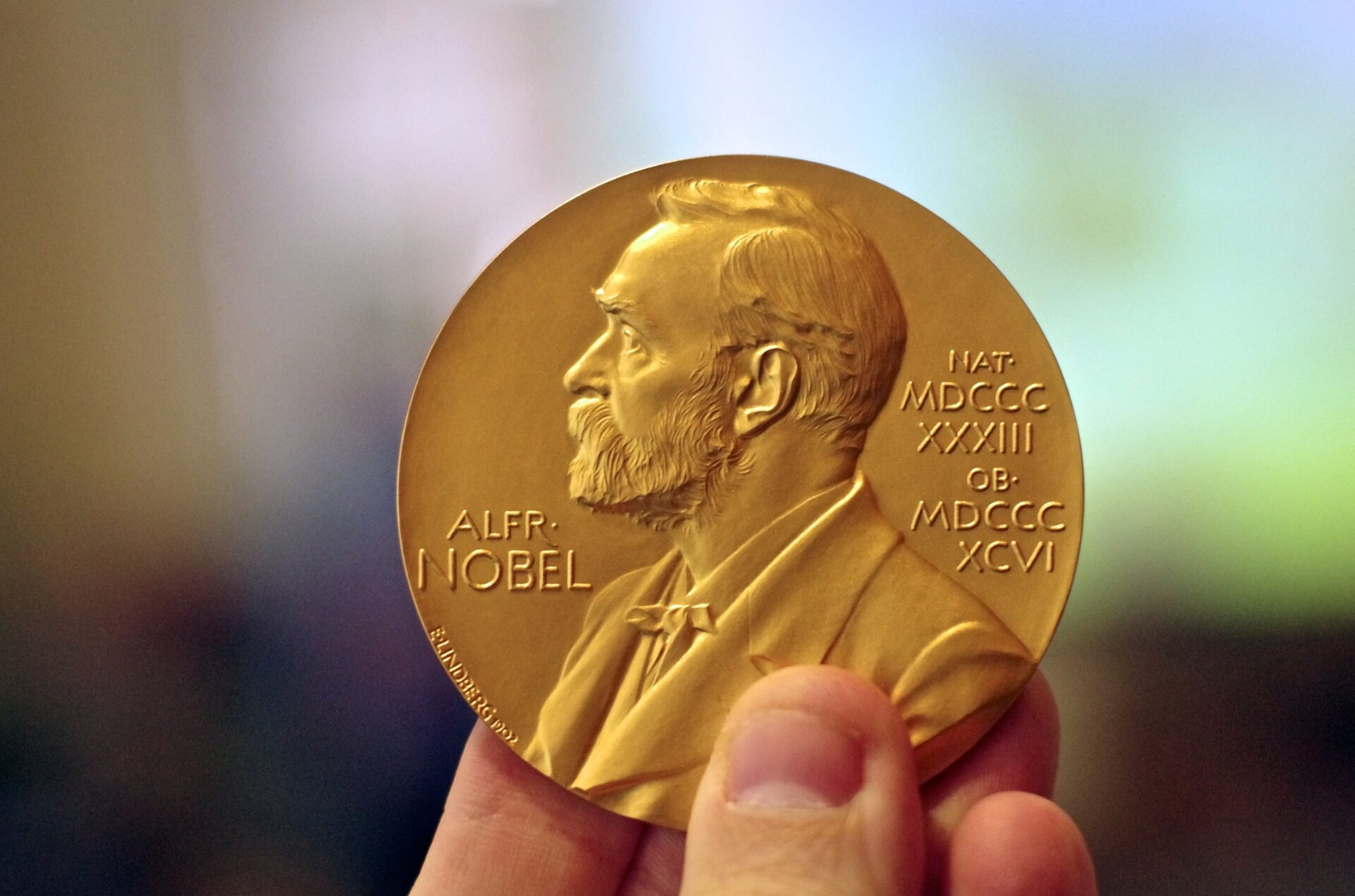 Nobel_Prize_Medal_in_Chemistry