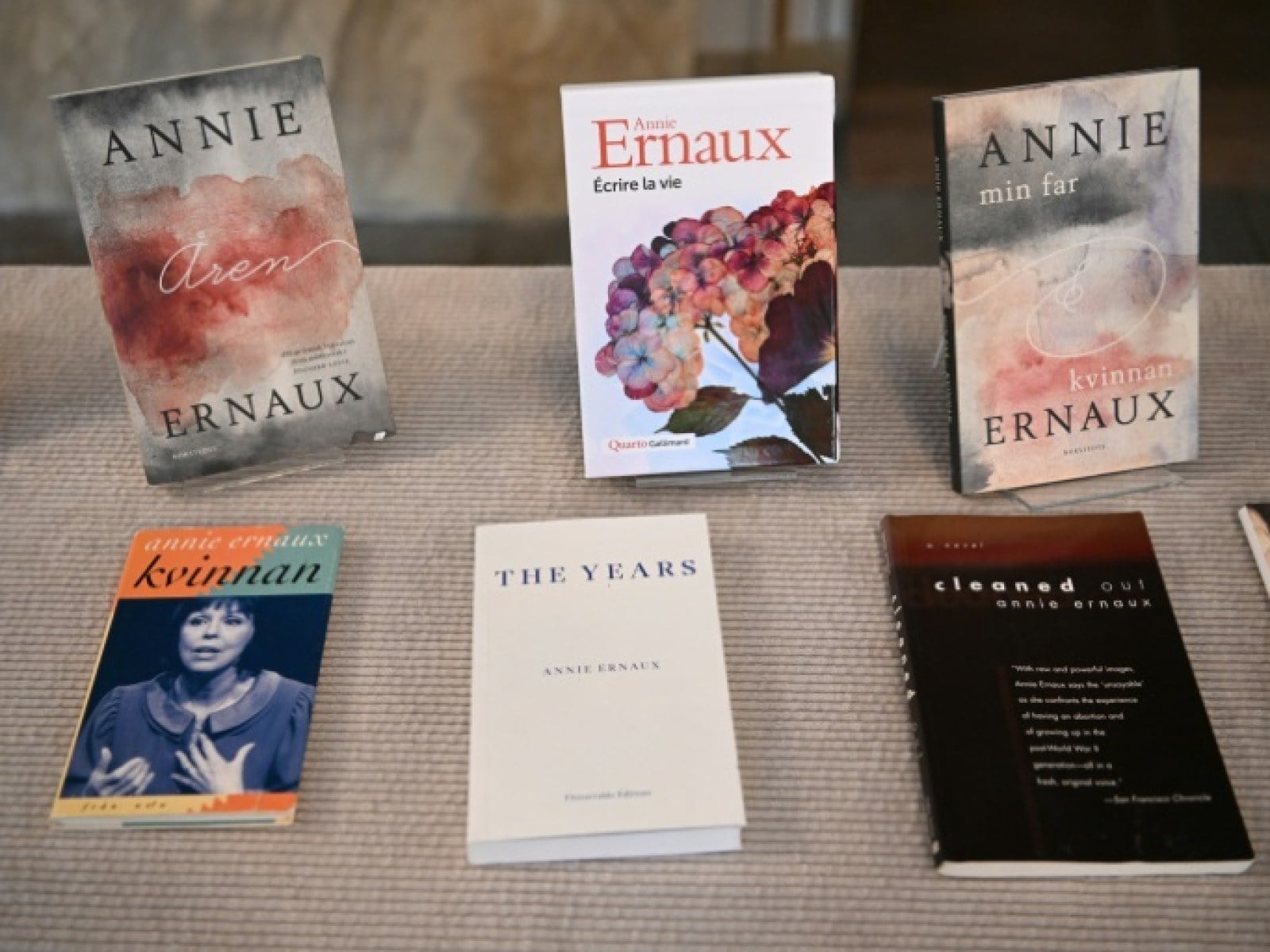 ernaux-has-become-leading-voice-her-generation-her-autobiographical-works