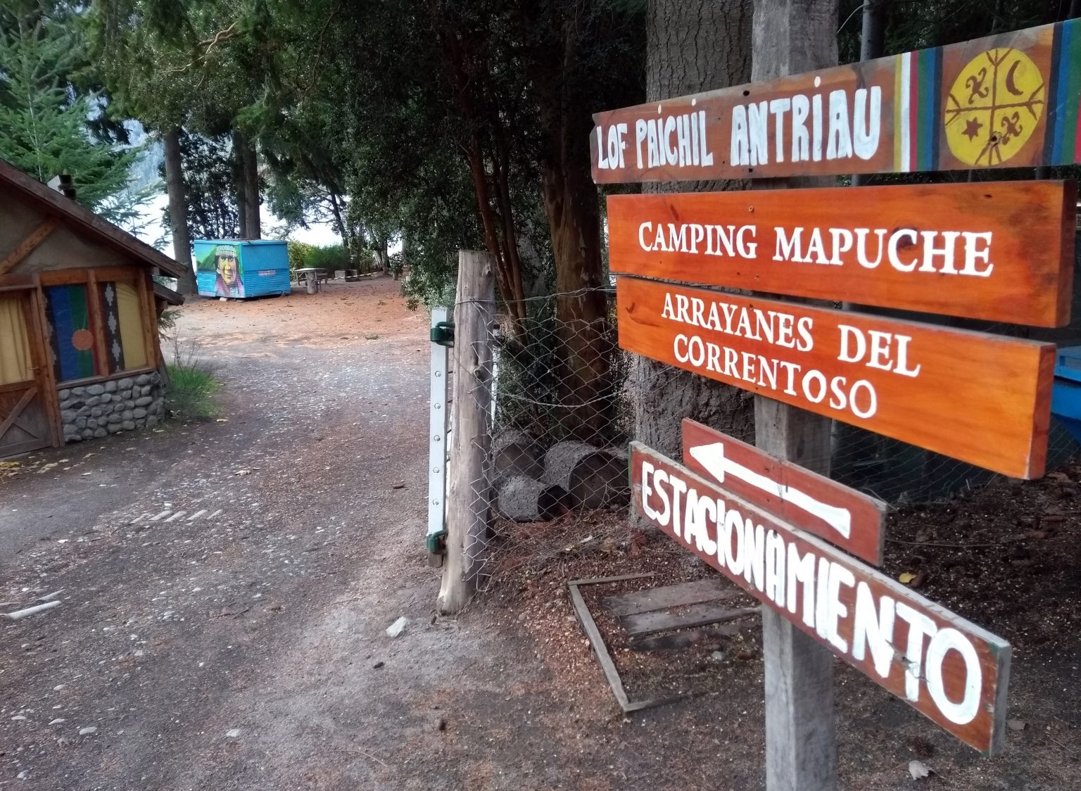 camping-correntoso-21-IMG_20210529_162640574-2-1536x1124
