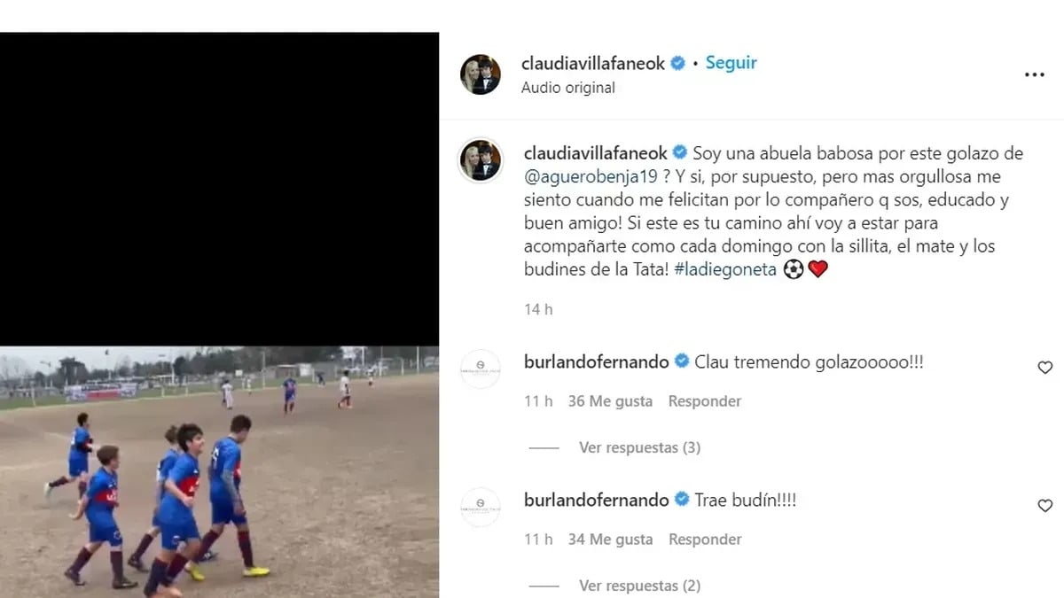 www.minutoneuquen.com.ar maradona1