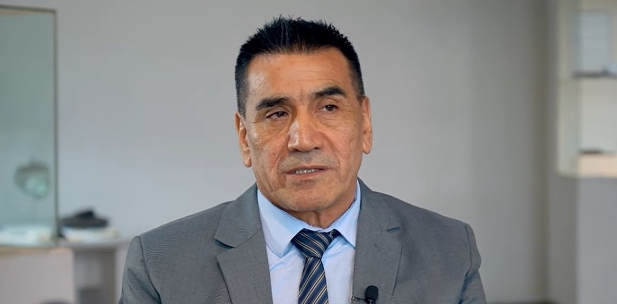 rioseco 2