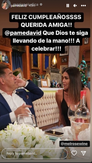 Sin título
