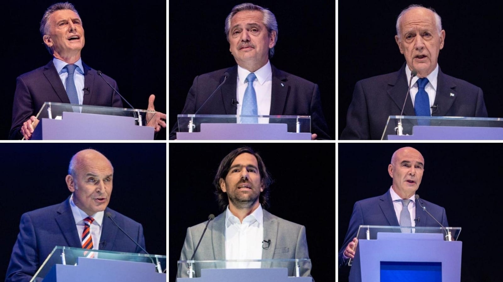 debate 3