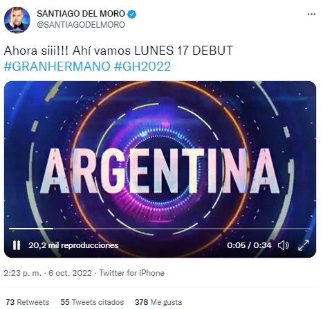 Sin título