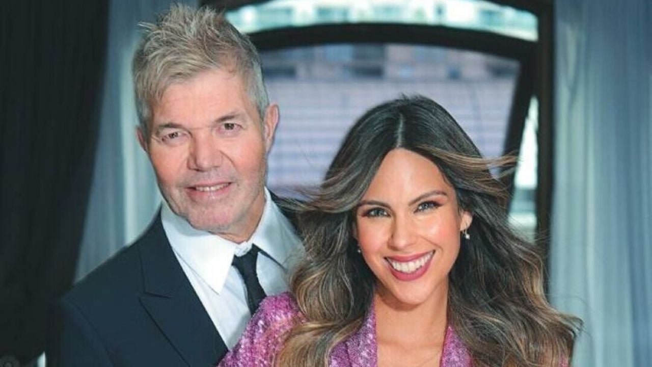 www.minutoneuquen.com.ar barby001