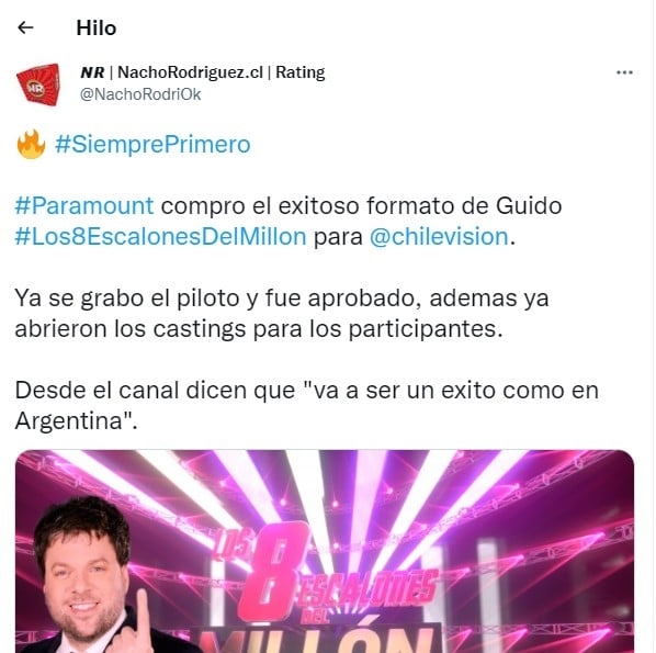 GUIDO