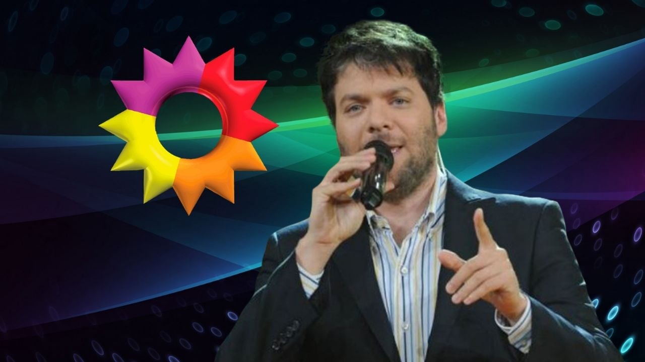 f1280x720-556694_688369_5050