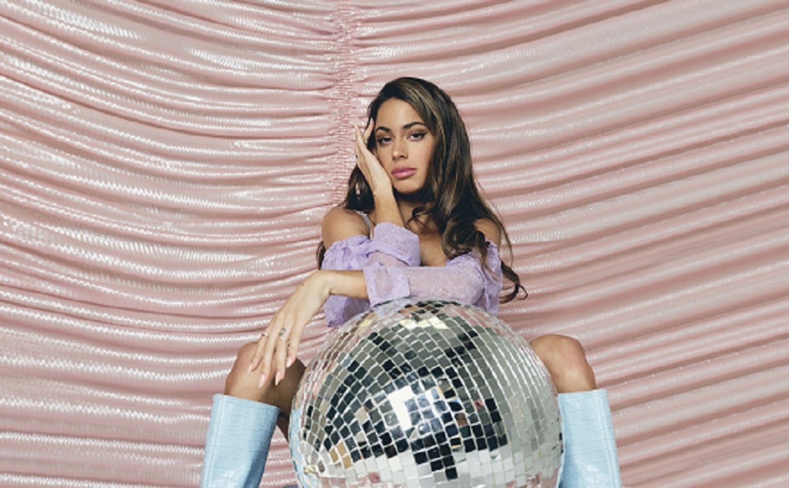 FeYNzmaWIAQw09P