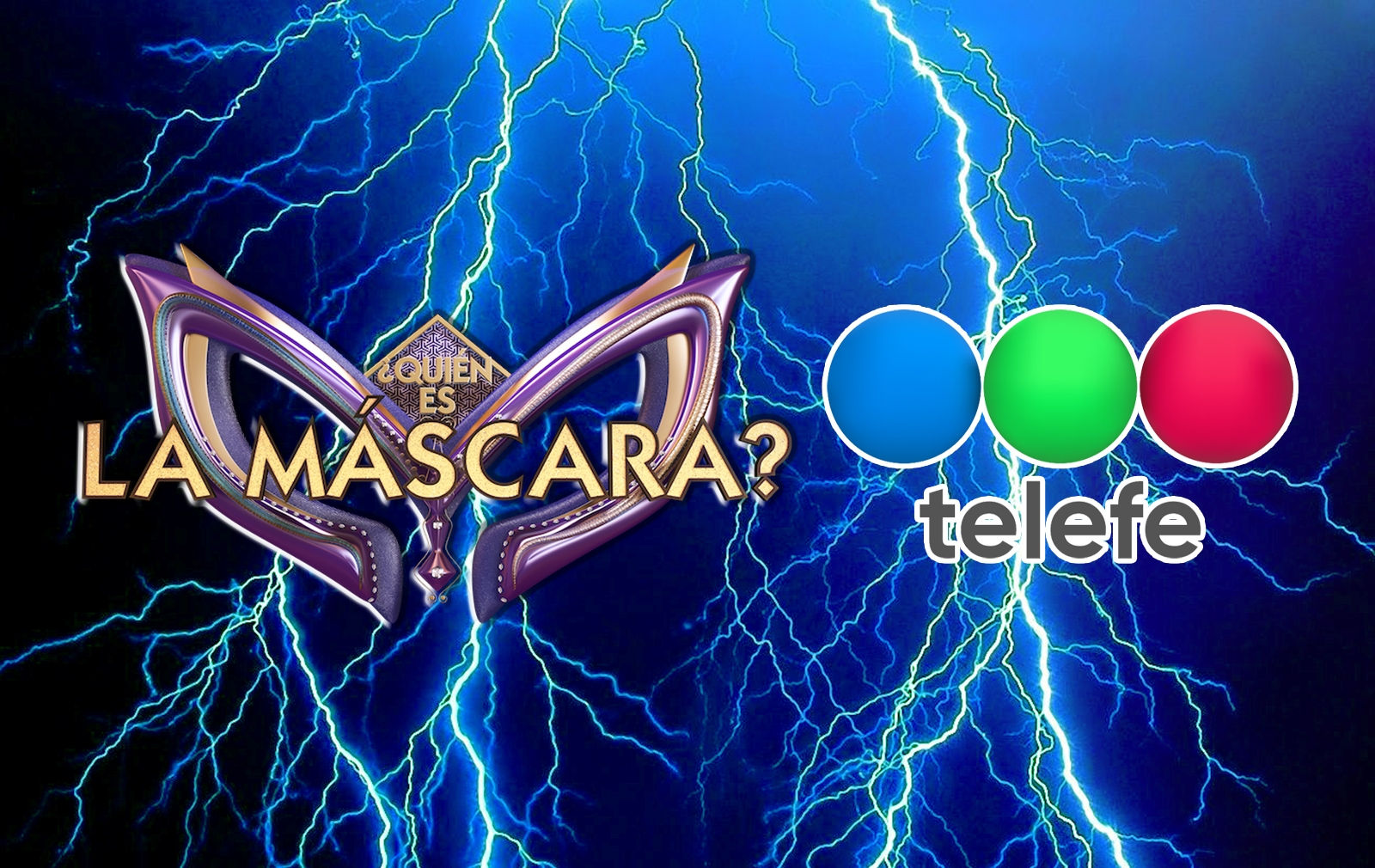 Telefe_(nuevo_logo)