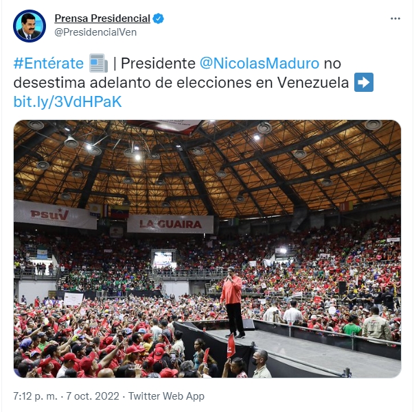 Captura