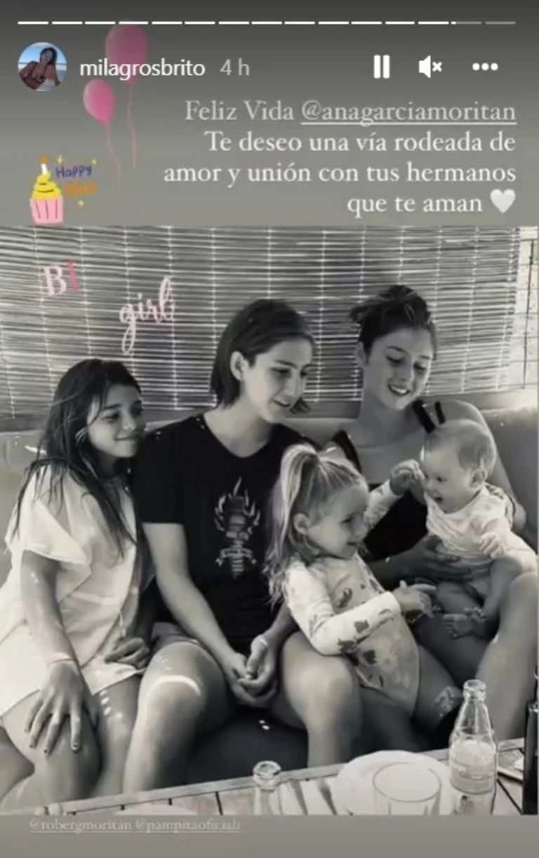 www.minutoneuquen.com.ar moritan4