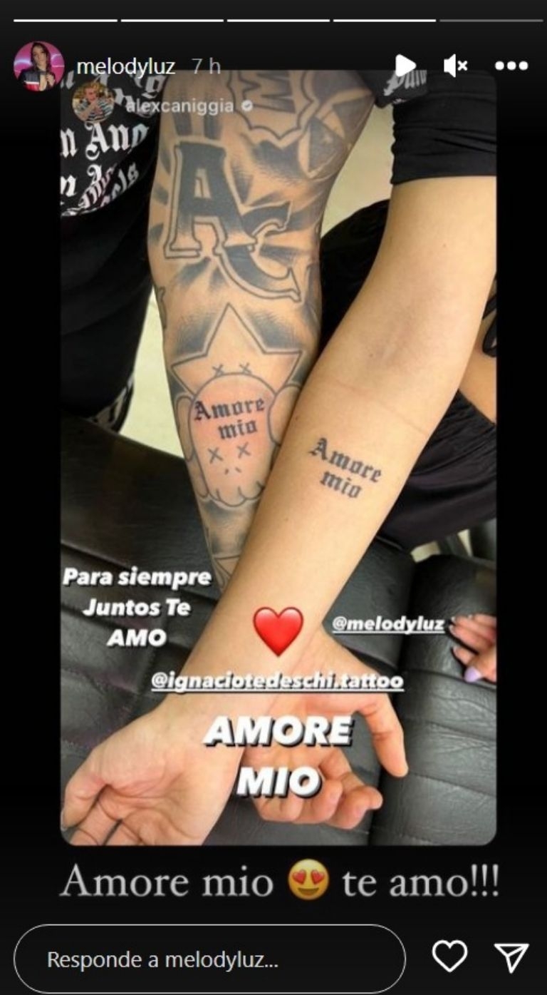 www.minutoneuquen.com.ar alex2aa