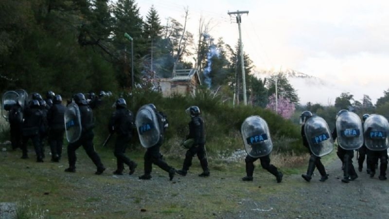 mapuches rio negro - Facebook 4