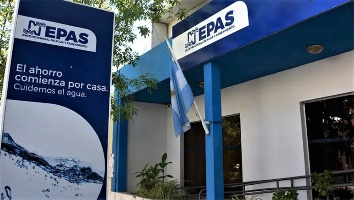 epas