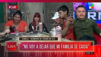 acusan-la-familia-thiago-gh-no-querer-que-los-chicos-estudien-no-recibieron-al-asistente-social