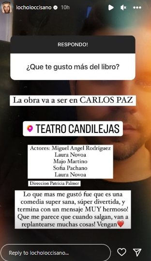 Sin título