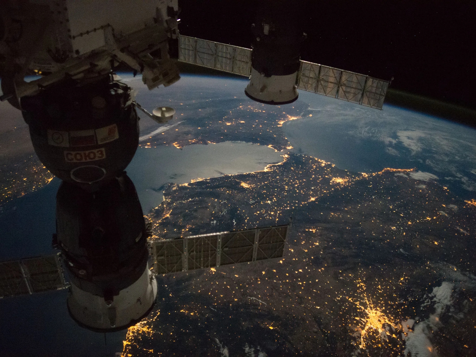 nasa-earth-views-01-cr-courtesy