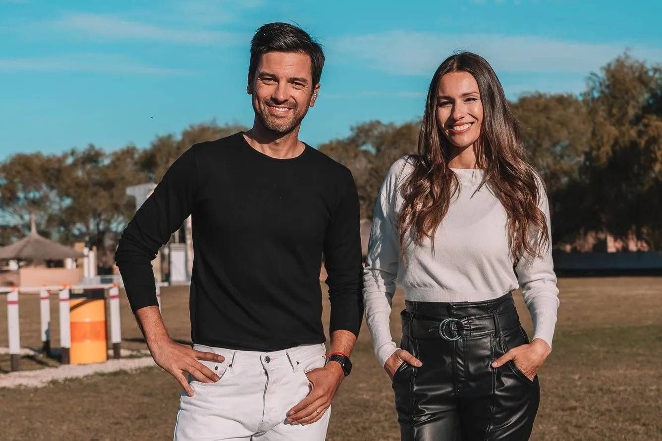 pampita-dio-detalles-ineditos-de-su-relacion-con-el-chino-leunis-dentro-de-el-hotel-de-los-famosos-1374734