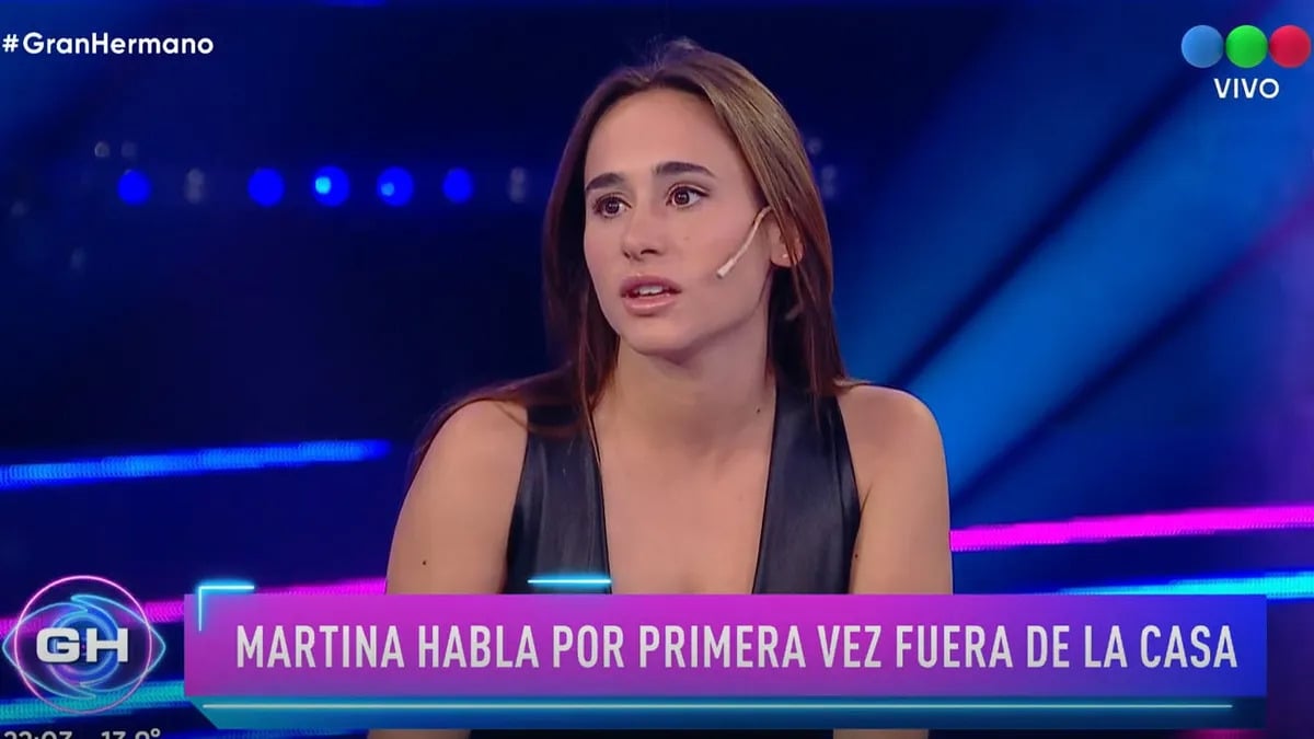 martina-gh-debatejpg