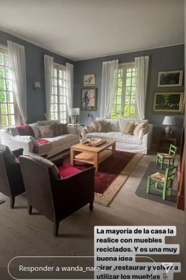 www.minutoneuquen.com.ar wanda444