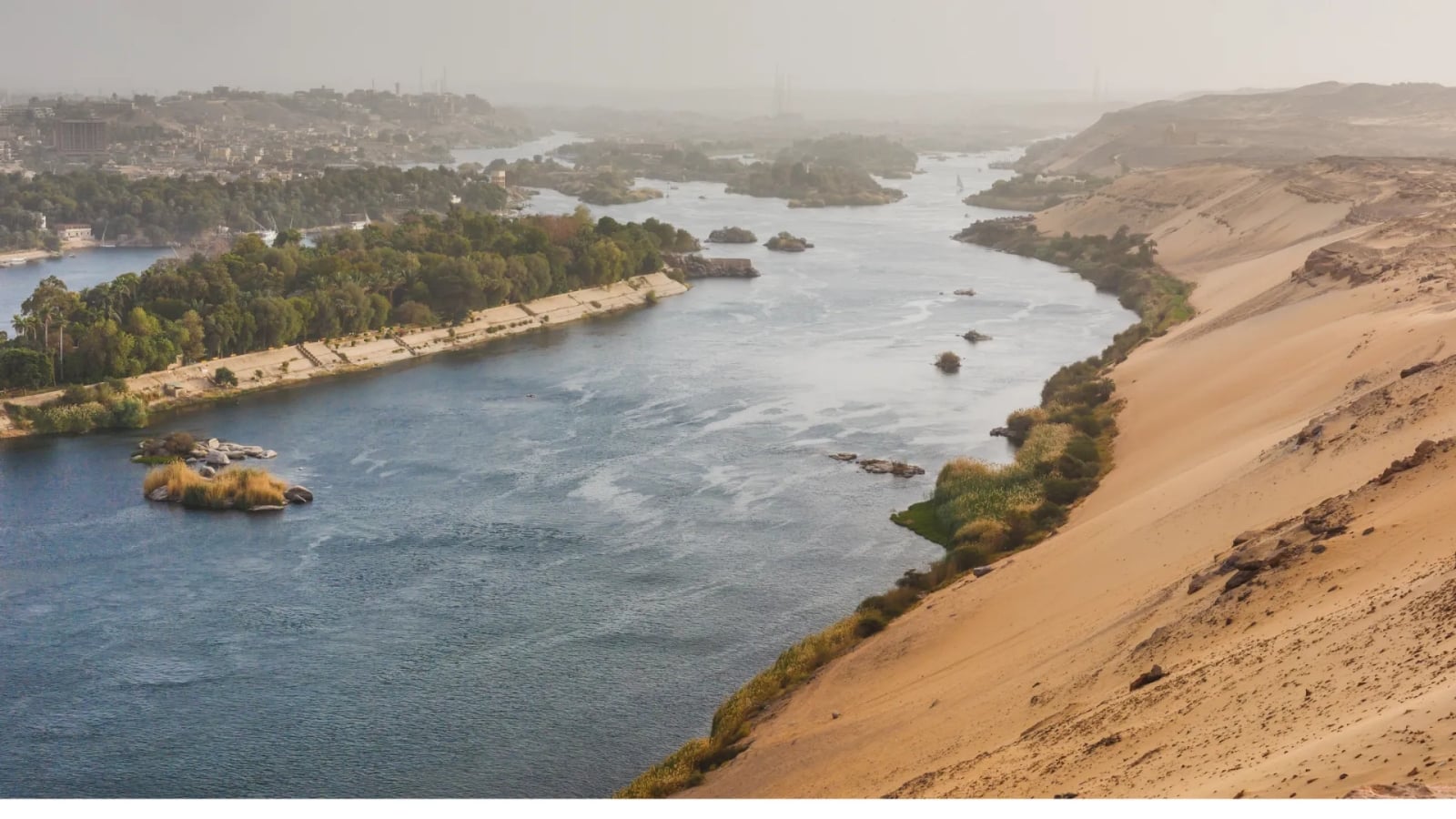 Nile+River-1920w
