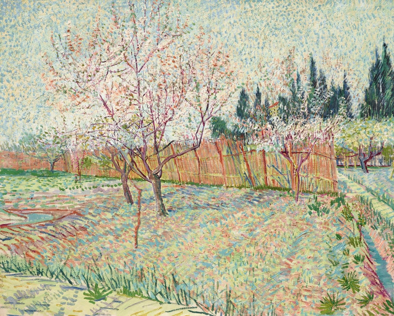 http___cdn.cnn.com_cnnnext_dam_assets_221108082512-05-paul-g-allen-christies-sale-van-gogh