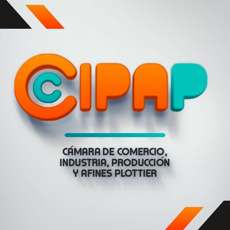 Plottier comercio - Facebook 3