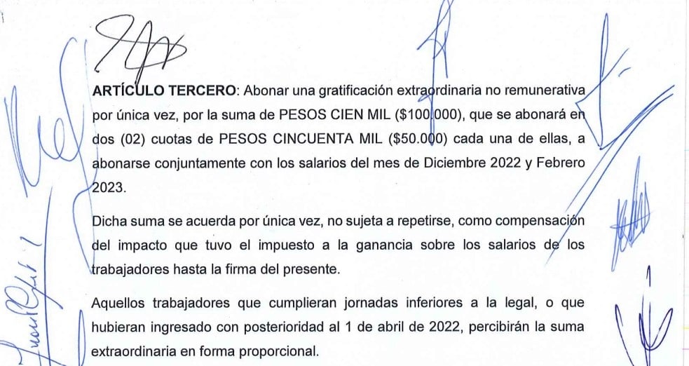 acuerdo 1