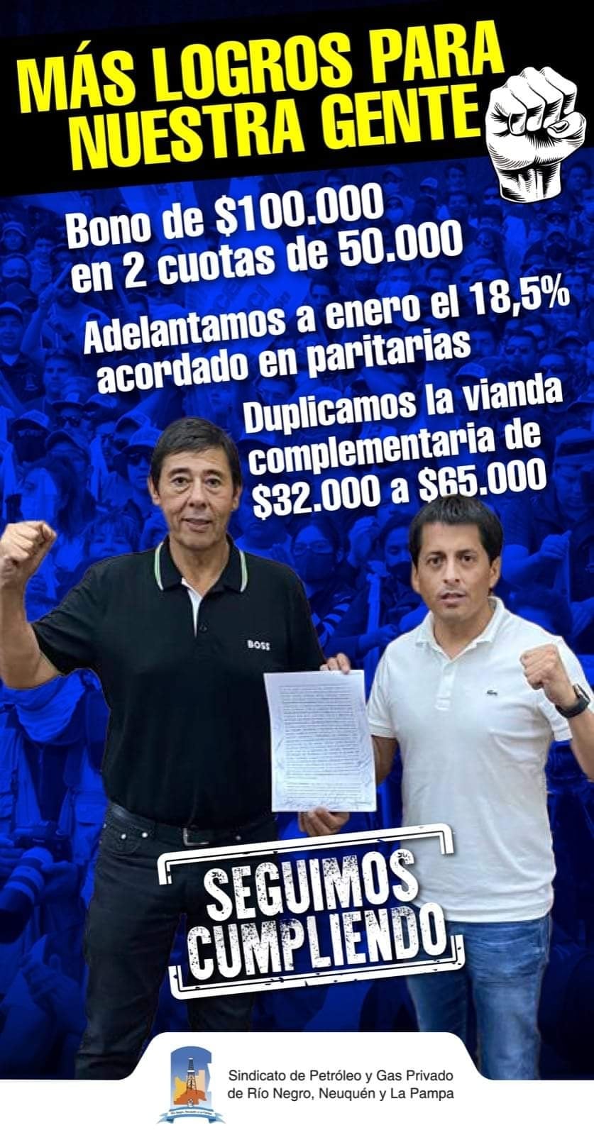 acuerdo 2