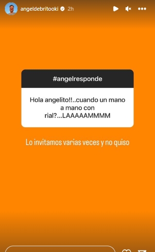 Sin título