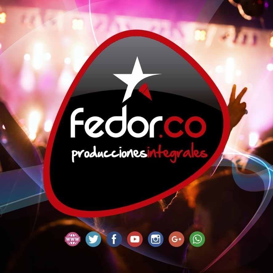 fedorco - Facebook 2
