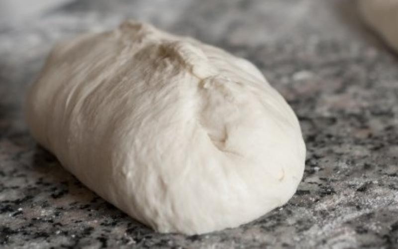 www.minutoneuquen.com.ar pizza5